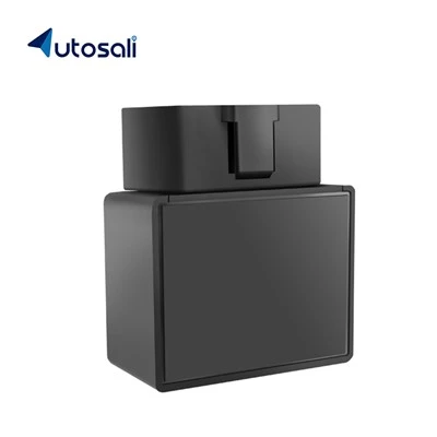 Obd2 Tracker Gps